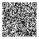 QR код "Пиffко"