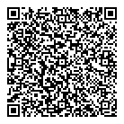 QR код "Ол! Гуд"