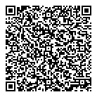 QR код "Хмель"