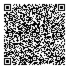 QR код "Пивное море"