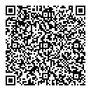 QR код "Бир Мир"