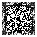 QR код "Бир Мир"