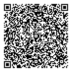 QR код "Хмельник"