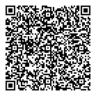 QR код "Разливной Рай"