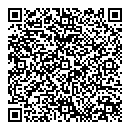 QR код "Кега"