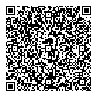 QR код "Бир Мир"