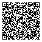 QR код "Бир Мир"
