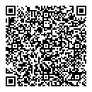 QR код "BEER Loga"
