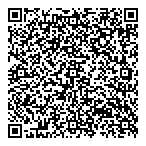 QR код "Бир Мир"