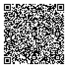QR код "Бир Мир"