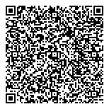 QR код "Хмельник"