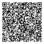 QR код "Подружка"