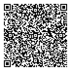 QR код "Хмельной домЪ"