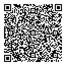 QR код "BEER Loga"