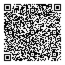 QR код "Бир Мир"