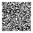 QR код "Кега"