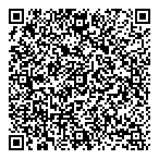 QR код "Бир Мир"
