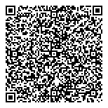 QR код "Хмельник"
