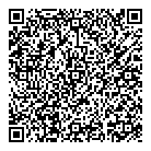 QR код "Кега"