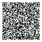 QR код "Бир Мир"