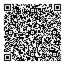 QR код "Бир Мир"