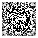 QR код "Хмельник"