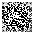 QR код "Бир Мир"