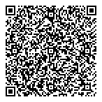 QR код "Бир Мир"