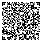 QR код "Хмельник"