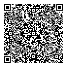 QR код "Разливной Рай"