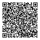 QR код "Кега"