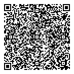 QR код "Faberlic"