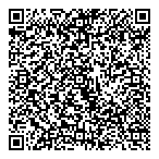 QR код "Бир Мир"