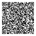 QR код "Бир Мир"