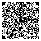 QR код "Бир Мир"