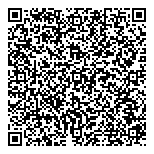 QR код "Хмельник"