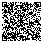 QR код "Кега"