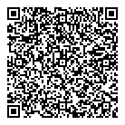 QR код "Tiande"