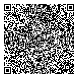 QR код "Хмельник"