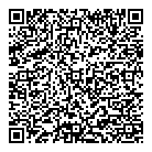 QR код "Разливной Рай"