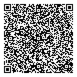 QR код "Хмельник"