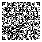 QR код "Разливной Рай"