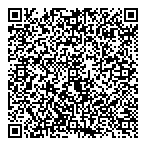 QR код "Бир Мир"