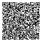 QR код "Хмельник"