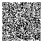 QR код "Разливной Рай"