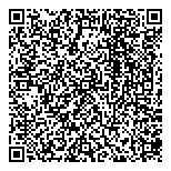 QR код "L`Occitane en Provence"