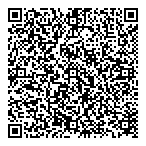 QR код "Разливной Рай"