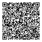 QR код "Хмельник"