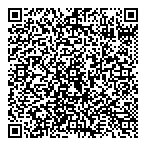 QR код "Бир Мир"