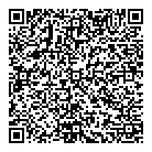 QR код "Разливной Рай"